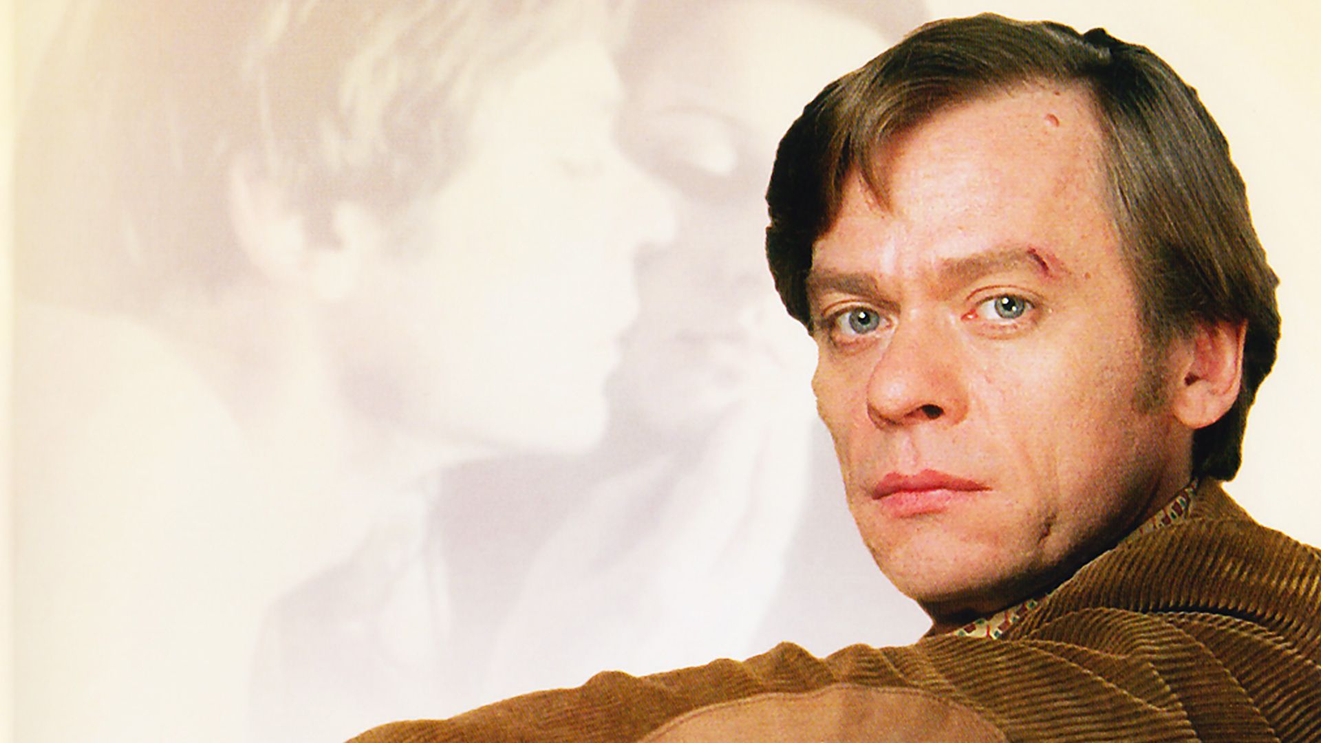 Kolle – Ein Leben für Liebe und Sex