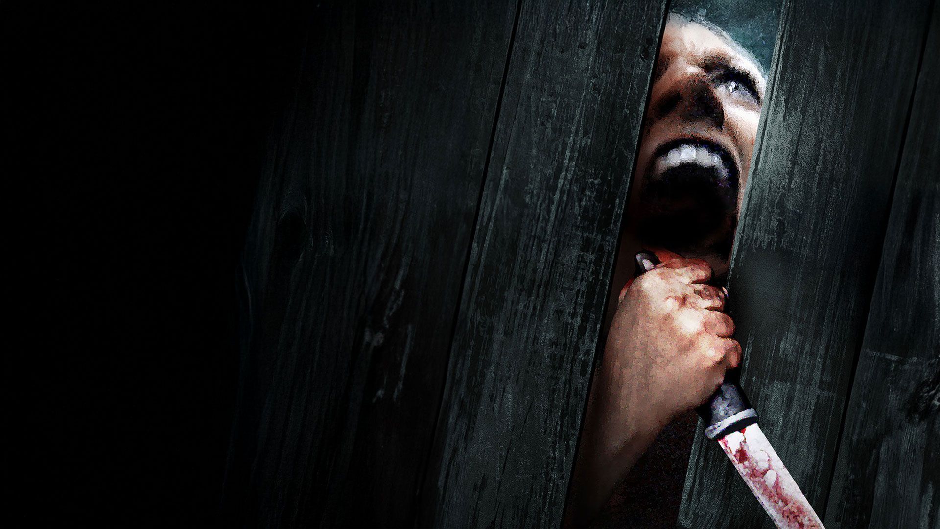 Dead Within - Kein Entkommen!