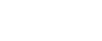 D.A.R.Y.L. - Der Außergewöhnliche