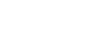 Die Chroniken des Adolf Hitler