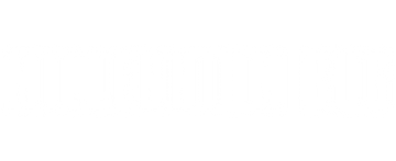 Millennium Bug – Der Albtraum beginnt