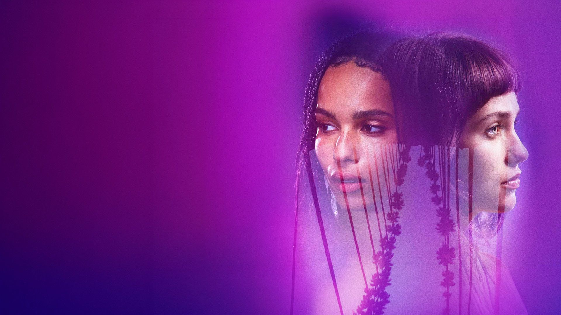 Gemini - Falsches Spiel