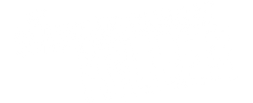 The Slaughterhouse Killer