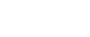 World of Tomorrow – Die Vernichtung hat begonnen