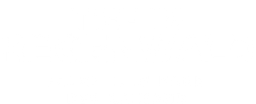 Tief im Regenwald - Folge 1: Im Bann des Kaimans