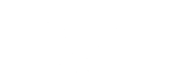 The Tiger Hunter - Große Ziele und andere Katastrophen