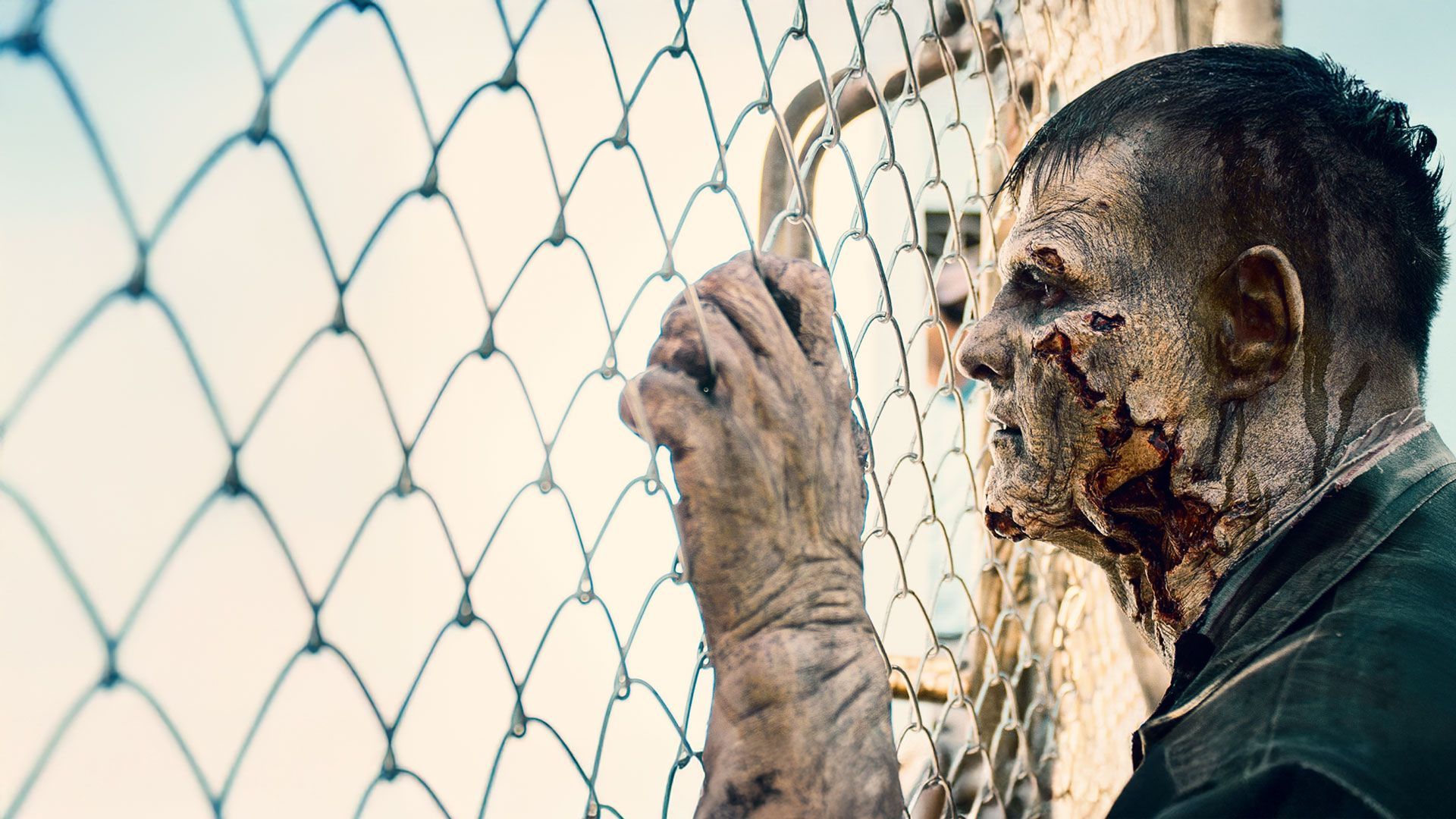 Day of the Dead: Bloodline