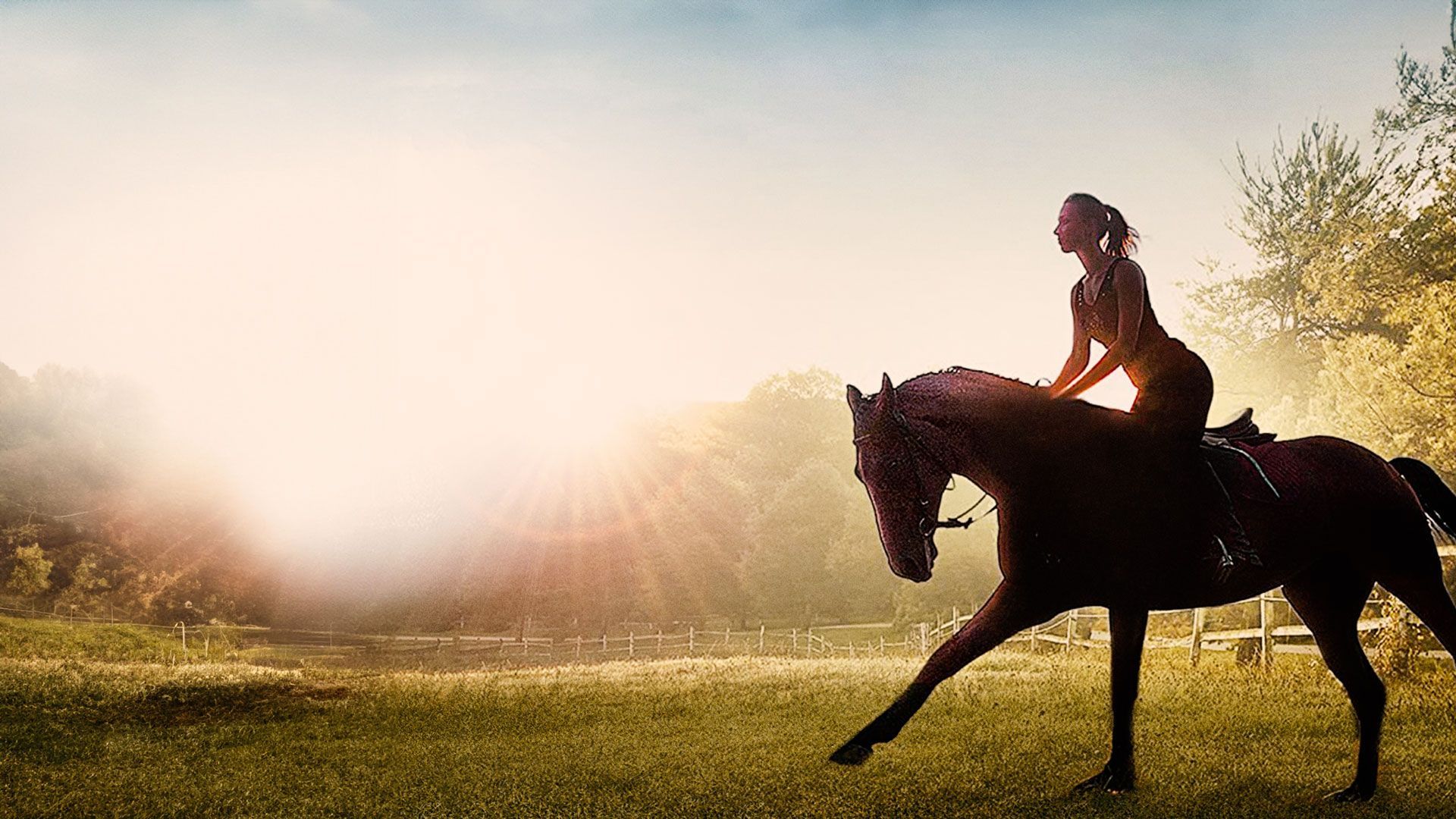Sarah & Summer: Gemeinsam sind wir stark