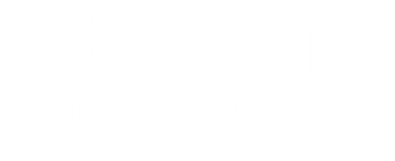 Charmant, ledig, sucht...