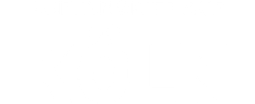 Luftangriff auf Köln