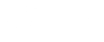 The Third Wave – Die Verschwörung