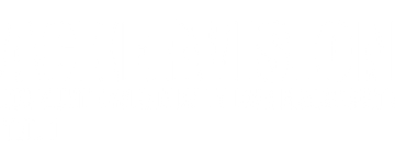 Ackervision Vol. 4 - Lohnunternehmen in der Maisernte: Teil 1