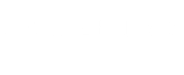 Grenzenlos – Alles ist möglich