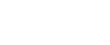 Ackervision Vol. 4 - Lohnunternehmen in der Maisernte: Teil 2