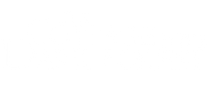 The Cottage in the Dark Forest