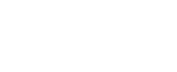 The Cottage in the Dark Forest