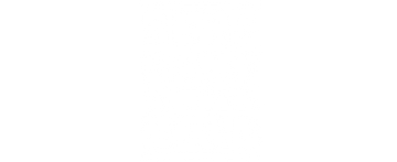 Ben & Mickey vs. The Dead