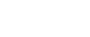 Die Bestie der Wildnis