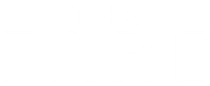 The Fare