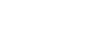 The 12th Man - Kampf ums Überleben