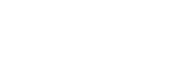Kolle – Ein Leben für Liebe und Sex