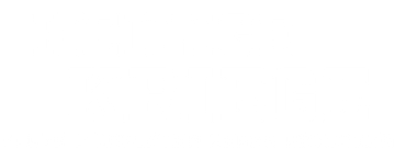 Heilige Kriege - Folge 1: Christen gegen Christen