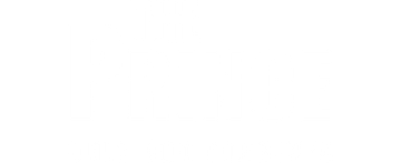 The Prince: Only God Forgives