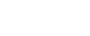 Chinas geheimnisvolle Landschaften - Folge 2: Xinjiang: Eine moderne Oase