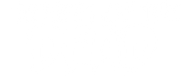 Stories of the Dead – Die Farm