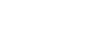 Dämon – Dunkle Vergangenheit