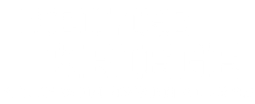 Heilige Kriege - Folge 2: Im Namen Allahs