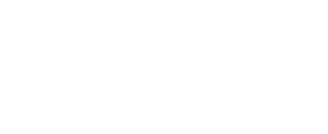 The Cooler - Alles auf Liebe