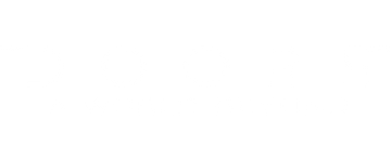 Doors - A World Beyond