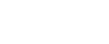 Good Vibrations - Sex vom anderen Stern