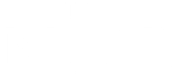 The Maid: Dunkel Geheimnisse dienen niemandem