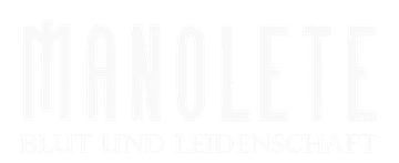 Manolete – Blut und Leidenschaft