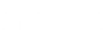 Muse: Worte können tödlich sein