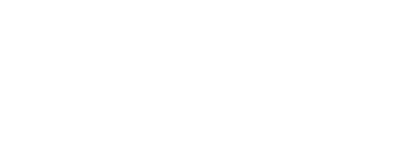 Crypto - Angst ist die härteste Währung