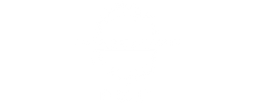 Japan im Zweiten Weltkrieg - Episode 1: Das Land der aufgehenden Sonne