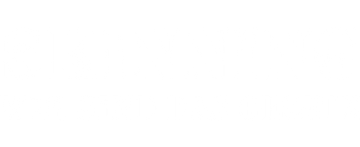 Skinning: Wir sind das Gesetz