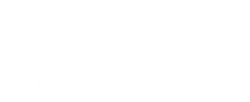 Hitlers Gold - Episode 4: Aftermath & Injustice