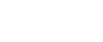 Portrait of a Zombie