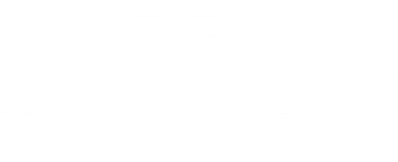 Nightbreakers – Vampire Nation