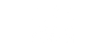 First Person Shooter: FPS