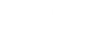 Weihnachten im Wilden Westen