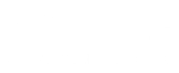 Sisters - Schwestern des Bösen