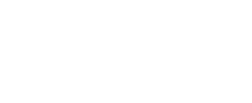 Mistelzweige küsst man nicht