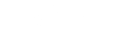 Gamera gegen Barugon