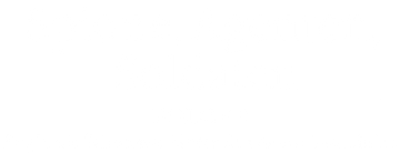 Spione, Agenten, Soldaten – Folge 09: Englands Saboteure hinter den deutschen Linien