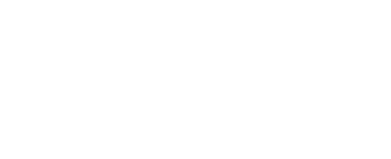 Gib den Jungs zwei Küsse – Mum’s List